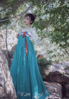 日剧《女子监狱》免费观看_BD高清欧美在线观看
