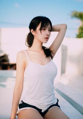 少妇的诱惑在线_HD电影完整版