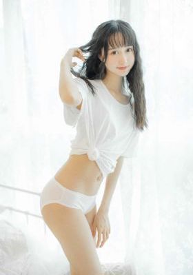 末日狂花_1080高清完整版