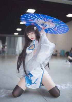 关于我转生变成史莱姆_BD英语电影完整版在线观看