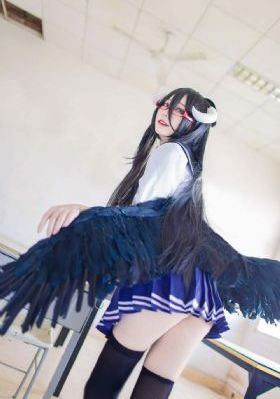 林雅诗荒岛求生未删减版_剧情片电影在线观看