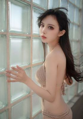 巴拉拉魔仙_BD英语在线观看