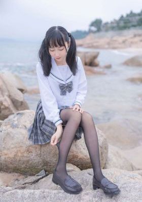 在线观看电视剧免费全集高清_HD在线手机播放