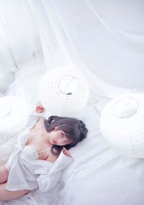 她来自胡自志明市_1080免费观看超清