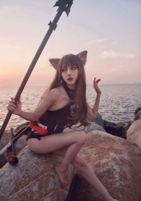 亲密在线观看_BT种子搜索
