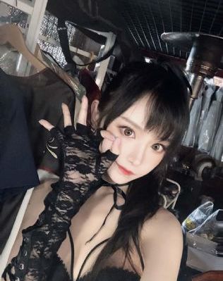 嫂子的惩罚_1080电影完整版