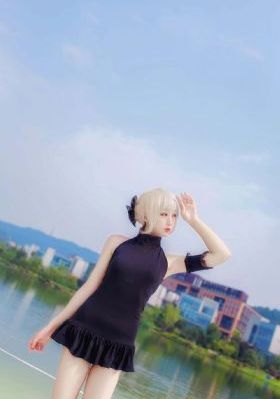 铃芽之旅电影_720超清免费观看