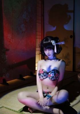 庆余年第二季什么时候上映_DVD电影在线看