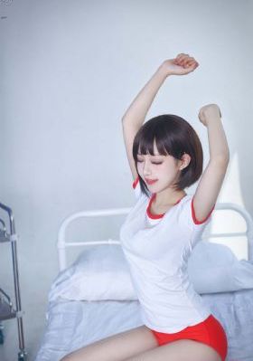 爱上特种兵1-40集完整在线观看_720手机免费观看完整