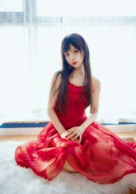 全世界最好的你免费观看西瓜24集_BD国语完整版观看