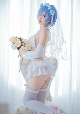 桃色天使_超清手机免费观看完整
