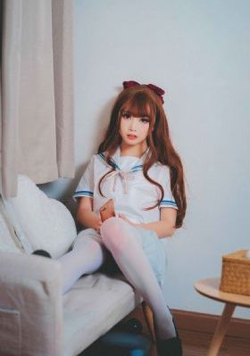 恶魔出租车_BD日本电影免费