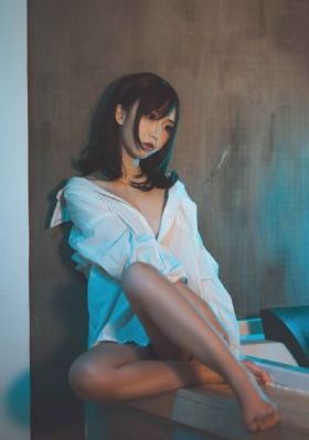大唐荣耀免费观看电视剧完整版_HD影视在线观看