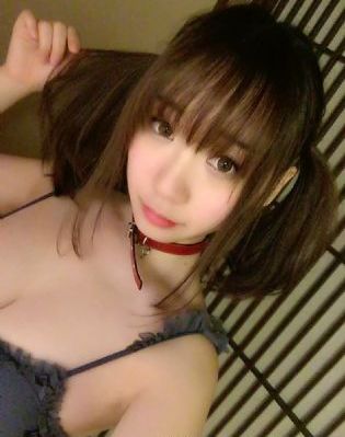 夏洛特charlotte_BDHD高清在线观看