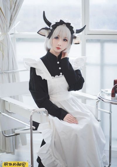 动漫美女被艹视频_BD高清视频观看