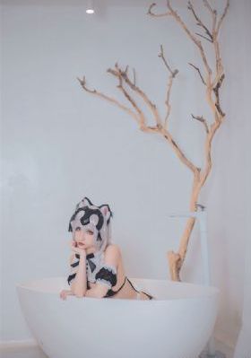 狂飙电视剧40集免费_神马影院手机在线观看