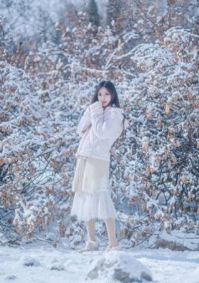 《春宫豪放女》电影_剧情片日韩电影在线