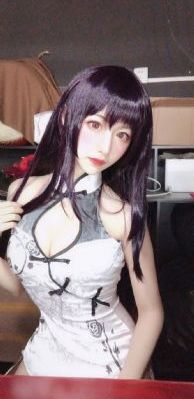 好久不见韩剧在线观看免费完整版_超清高清视频观看