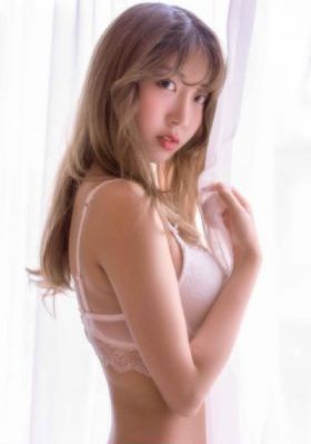 3级电影在线观看_超清韩国电影在线观看