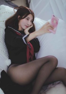 花季影片在线免费观看_DVD在线播放