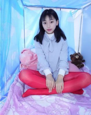 japanese18一i9hd_BD韩语在线观看