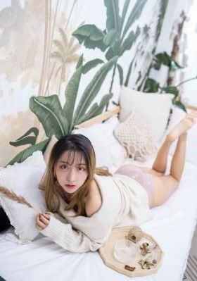 日系免费看mm_HD高清视频播放