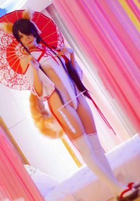 我朋友的妈妈6_国内精品91最新在线观看