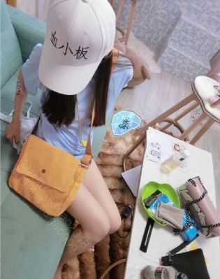 电影血战丛林越南战争片_电影免费观看
