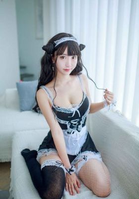 重生之圆满人生_DVD神马影院手机在线