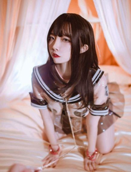 收获之夜动漫_4K在线观看