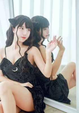 后宫帝臣之妾_日韩在线播放专区