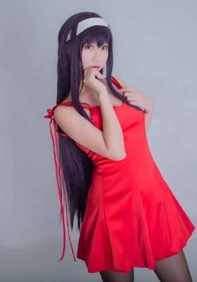 桥矿影视超棒第1集大陆_1080免费观看韩国