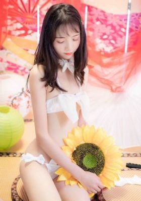 绝密543_4K在线播放