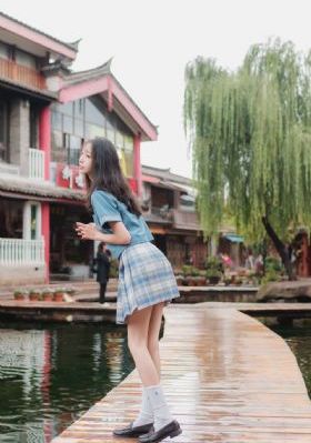 91合集_BD英语高清在线观看