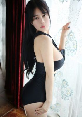 搞姬日常_BD韩语影视在线观看