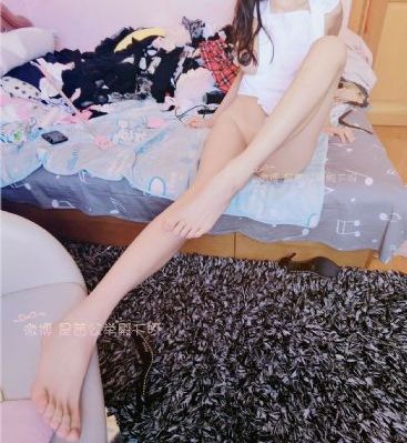 蔷薇风暴电视剧免费播放高清版_1080高清完整版