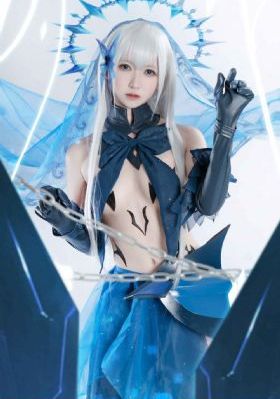 四虎影视精品_720高清完整版