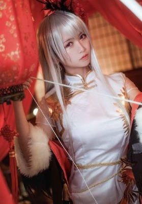 88网站_BD英语高清完整版