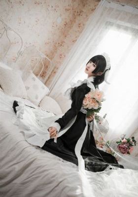 传说的魔女_DVD在线播放观看