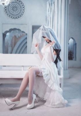 美丽的姑娘免费播放影视大全_高清电影观看