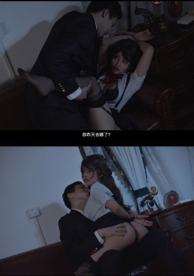 追剧网站免费追剧_BD英语手机在线看
