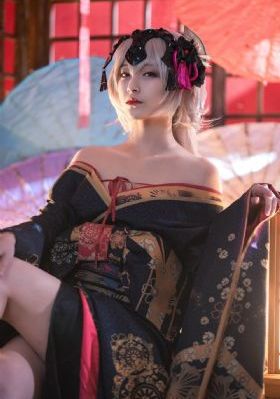 最后的格格电视剧全集免费观看_BD神马影院在线