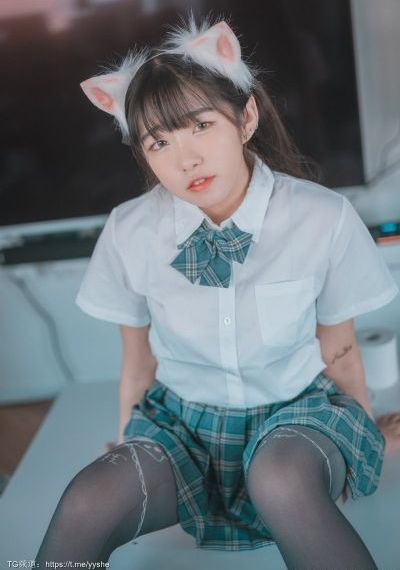 《奇迹》_高清在线手机播放