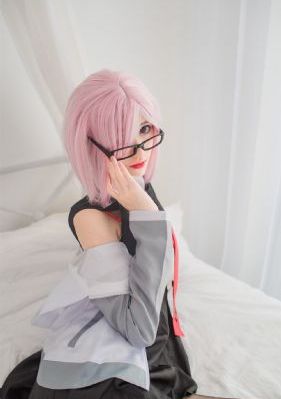 年轻母亲神马_4K视频大全