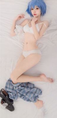 妖精的尾巴全集_1080手机在线看