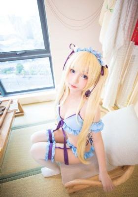 电影年轻的嫂子_1080P免费观看最新