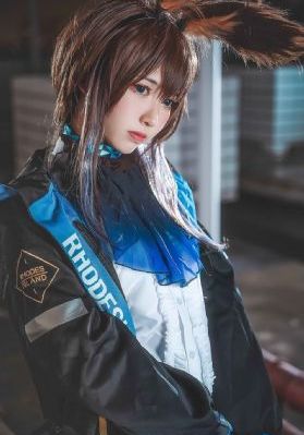 迷失羔羊_BD动漫免费观看