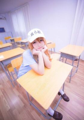 优衣库1分40秒原视频bd_2019国语AV首页