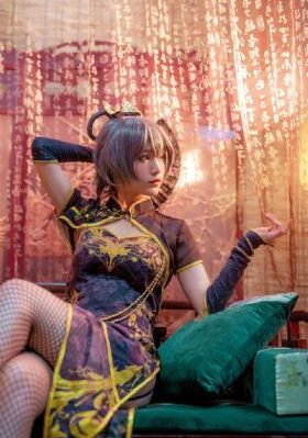 唐朝tv高清盛典在线观看_BD韩语电影全集观看
