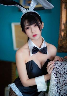 xxxx18hd老师护士hd9_高清高清视频观看